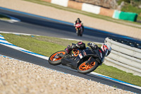 estoril;event-digital-images;motorbikes;no-limits;peter-wileman-photography;portugal;trackday;trackday-digital-images